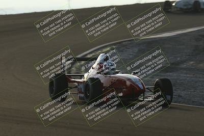 media/Feb-22-2025-CalClub SCCA (Sat) [[57201885c5]]/Group Six/Group 6B/